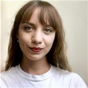 Madrelingua francese, offro lezioni private, bambini - adulti